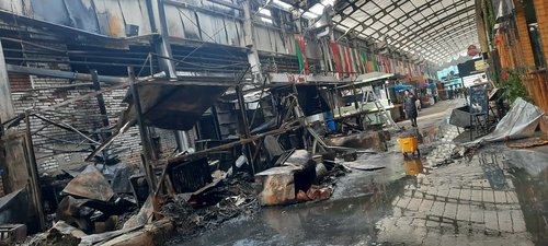 unuudur/image/2022/11/11/13qtre5911q1p81m/bayarbaatar